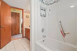 1911C Edge Dr, North Myrtle Beach, SC 29582 - Photo 40