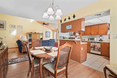 1911C Edge Dr., North Myrtle Beach, SC 29582 - Photo 24