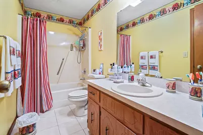 1911C Edge Dr., North Myrtle Beach, SC 29582 - Photo 42