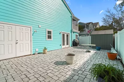 1911C Edge Dr., North Myrtle Beach, SC 29582 - Photo 10