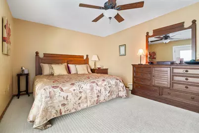 1911C Edge Dr., North Myrtle Beach, SC 29582 - Photo 32