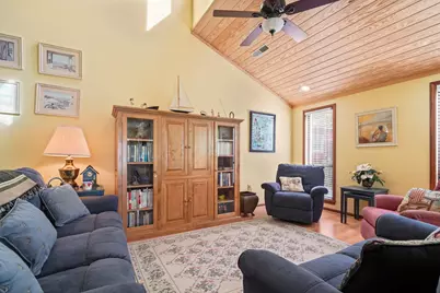 1911C Edge Dr., North Myrtle Beach, SC 29582 - Photo 20
