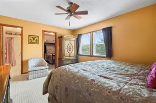1911C Edge Dr, North Myrtle Beach, SC 29582 - Photo 36