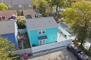 1911C Edge Dr, North Myrtle Beach, SC 29582 - Photo 6