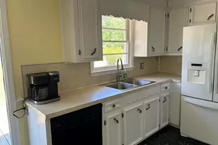 307 Byrnes Cir, Johnsonville, SC 29555 - Photo 6