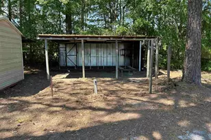 307 Byrnes Cir, Johnsonville, SC 29555 - Photo 20