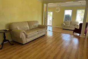 307 Byrnes Cir, Johnsonville, SC 29555 - Photo 2