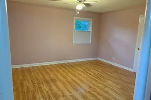 307 Byrnes Cir, Johnsonville, SC 29555 - Photo 16