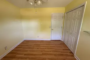 307 Byrnes Cir, Johnsonville, SC 29555 - Photo 14
