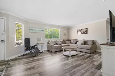 2000 Greens Blvd. #40-C, Myrtle Beach, SC 29577 - Photo 4