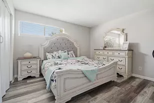 2000 Greens Blvd, Myrtle Beach, SC 29577 - Photo 18