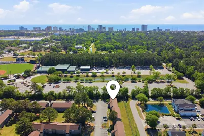 2000 Greens Blvd. #40-C, Myrtle Beach, SC 29577 - Photo 32