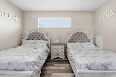 2000 Greens Blvd. #40-C, Myrtle Beach, SC 29577 - Photo 22