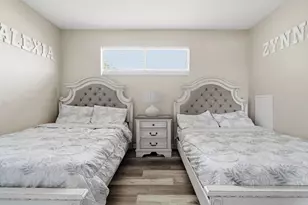 2000 Greens Blvd, Myrtle Beach, SC 29577 - Photo 22