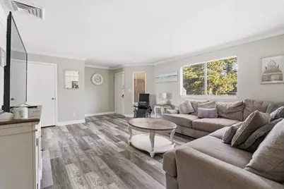 2000 Greens Blvd. #40-C, Myrtle Beach, SC 29577 - Photo 6