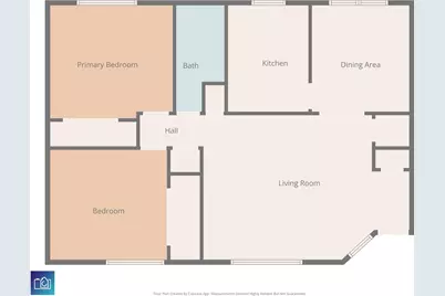 2000 Greens Blvd. #40-C, Myrtle Beach, SC 29577 - Photo 34