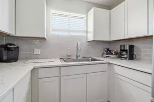 2000 Greens Blvd, Myrtle Beach, SC 29577 - Photo 10