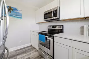 2000 Greens Blvd, Myrtle Beach, SC 29577 - Photo 12