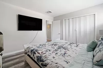 2000 Greens Blvd. #40-C, Myrtle Beach, SC 29577 - Photo 20