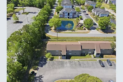 2000 Greens Blvd. #40-C, Myrtle Beach, SC 29577 - Photo 28