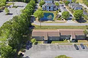 2000 Greens Blvd, Myrtle Beach, SC 29577 - Photo 28