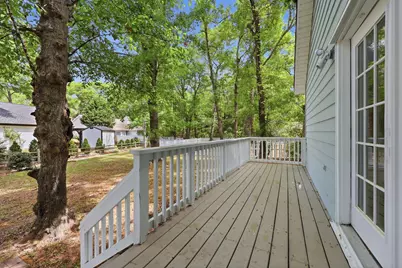 42 Voyagers Dr., Pawleys Island, SC 29585 - Photo 34
