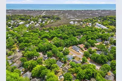 42 Voyagers Dr., Pawleys Island, SC 29585 - Photo 38