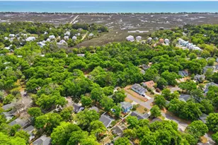 42 Voyagers Dr, Pawleys Island, SC 29585 - Photo 38