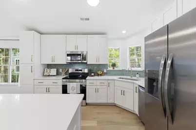 42 Voyagers Dr., Pawleys Island, SC 29585 - Photo 18