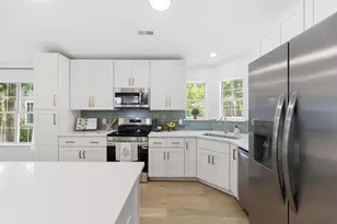 42 Voyagers Dr, Pawleys Island, SC 29585 - Photo 18