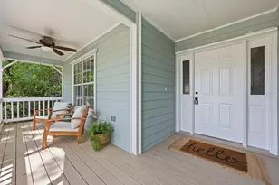 42 Voyagers Dr, Pawleys Island, SC 29585 - Photo 2