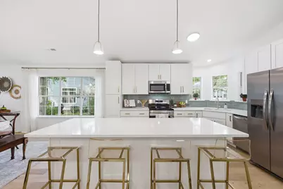 42 Voyagers Dr., Pawleys Island, SC 29585 - Photo 14