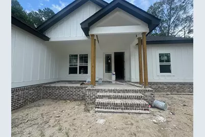 4143 Highway 701 South, Conway, SC 29527 - Photo 2