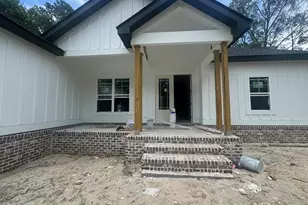 4143 Hwy 701 S, Conway, SC 29527 - Photo 2