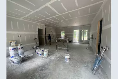 4143 Highway 701 South, Conway, SC 29527 - Photo 4