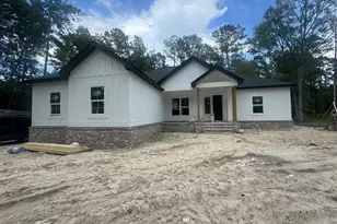 4143 Hwy 701 S, Conway, SC 29527 - Photo 1