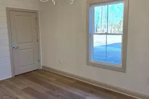 2807 Willowdale Rd, Aynor, SC 29511 - Photo 6