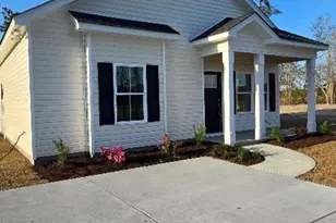 2807 Willowdale Rd, Aynor, SC 29511 - Photo 12