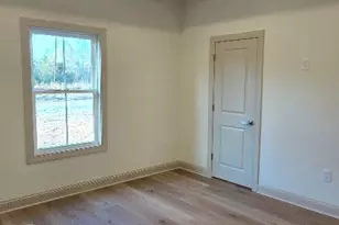 2807 Willowdale Rd, Aynor, SC 29511 - Photo 8
