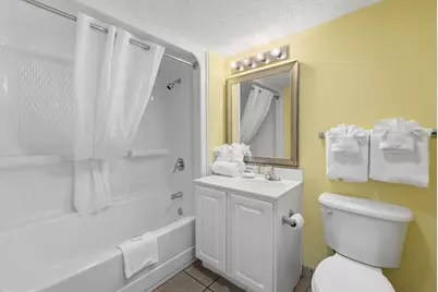 2201 S Ocean Blvd. #1101, Myrtle Beach, SC 29577 - Photo 6