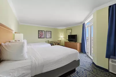 2201 S Ocean Blvd. #1101, Myrtle Beach, SC 29577 - Photo 4