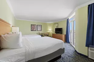 2201 S Ocean Blvd, Myrtle Beach, SC 29577 - Photo 4