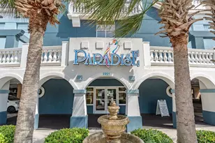 2201 S Ocean Blvd, Myrtle Beach, SC 29577 - Photo 16