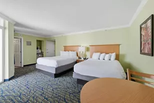 2201 S Ocean Blvd, Myrtle Beach, SC 29577 - Photo 10