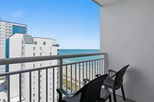 2201 S Ocean Blvd, Myrtle Beach, SC 29577 - Photo 8