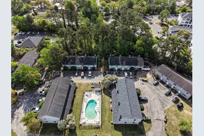 4601 Lomax Ct., Murrells Inlet, SC 29576 - Photo 22