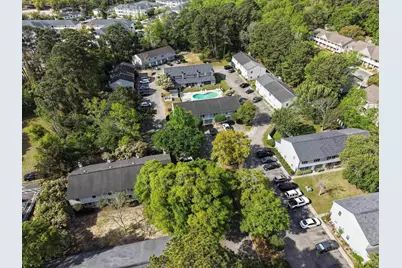 4601 Lomax Ct., Murrells Inlet, SC 29576 - Photo 8
