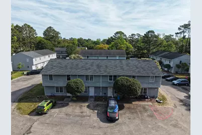 4601 Lomax Ct., Murrells Inlet, SC 29576 - Photo 20
