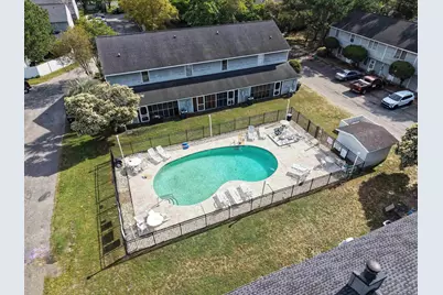 4601 Lomax Ct., Murrells Inlet, SC 29576 - Photo 4