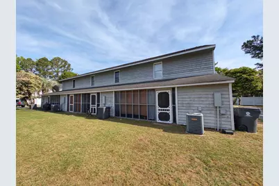 4601 Lomax Ct., Murrells Inlet, SC 29576 - Photo 32